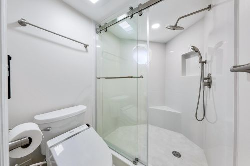 258 Seabreeze Cir, Jupiter FL  33477-6416 exterior