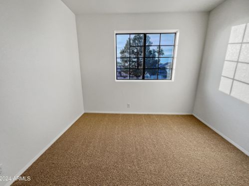 3930 Misty Willow Ln, Glendale AZ  85310-4030 exterior