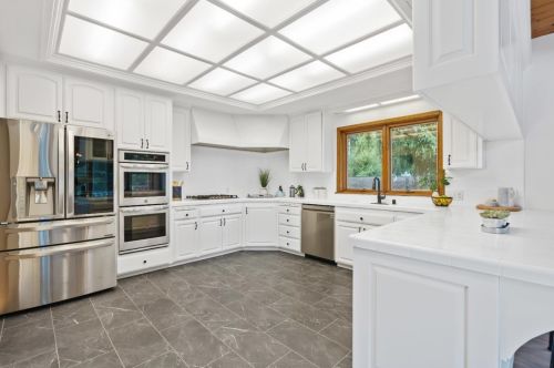 361 Blair St, Felton CA  95018-9419 exterior