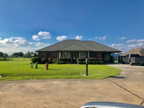 147 Biloxi Ct, Thibodaux, LA 70301-7003