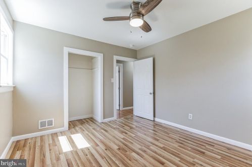 138 Gehrig Ave, Gloucester NJ  08030-1614 exterior