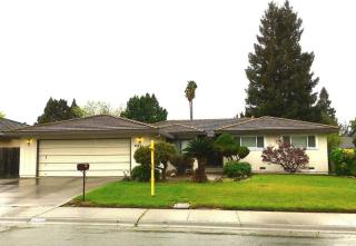 6970 Waterview Way, Sacramento, CA 95831-2525