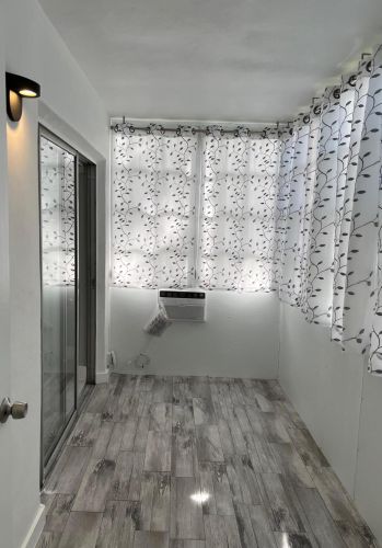153 Normandy D, Delray Beach FL  33484-4754 exterior