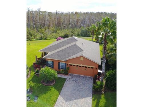 237 Marabella Loop, Kissimmee, FL 34759-3128