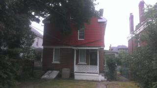 1537 Hawthorne Ave, Columbus, OH 43203-1753