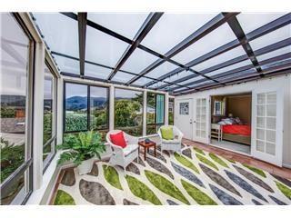 237 5th St, Montara, CA