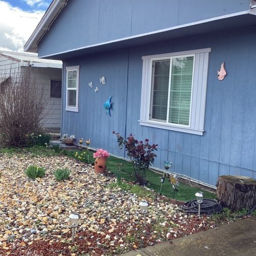 1800 Main St, Lakeport, CA 95453-5664