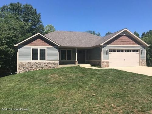 242 Mockingbird Rd, Brandenburg, KY 40108-7507