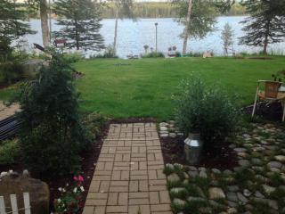 2371 Gunflint Trl, Wasilla AK  99623-0857 exterior