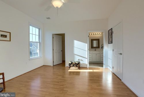 317 Valor Dr, Navy Sup Dpt PA  17050 exterior