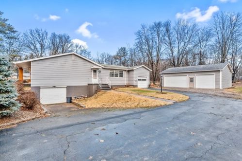 226 State Route 18, New Wilmington, PA 16142-3718