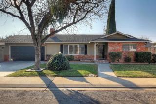336 Birchwood Ct, Modesto, CA 95350-1348