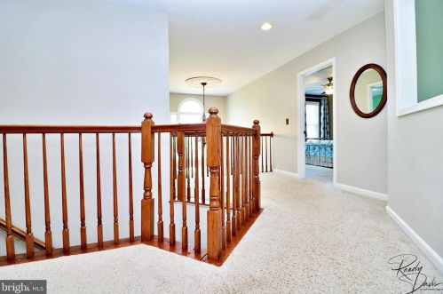 59 Brighton Pl, Charles Town WV  25414-2584 exterior