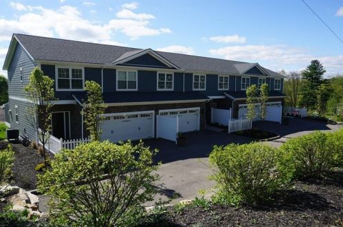 107 Ferndale Ave, Sewickley, PA 15143-8814