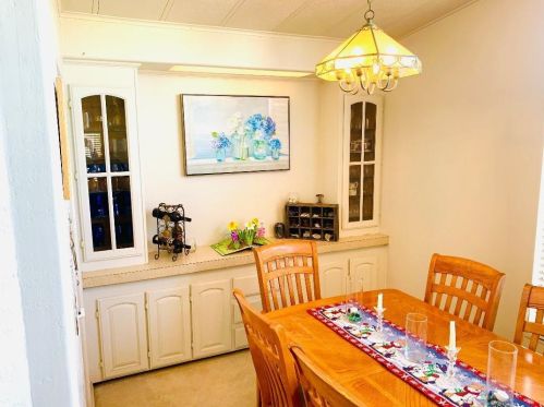 907 Bourn Dr, Woodland, CA 95776-9310