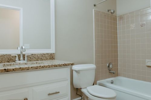 3217 Timothy St, Apopka FL  32703-6047 exterior
