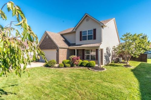 3028 Mitford Ct, Richmond, KY 40475-8175
