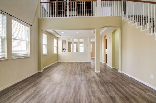 513 Leather Creek Ln, Grayson CA  95363-8775 exterior