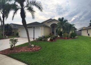 2810 Saint James Ln, Melbourne, FL 32935-3601