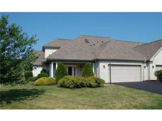 306 Luke Ct, Gibsonia, PA 15044-4916