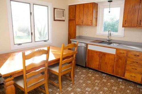 698 Dogwood Rd, Walnutport PA 18088-9522 exterior