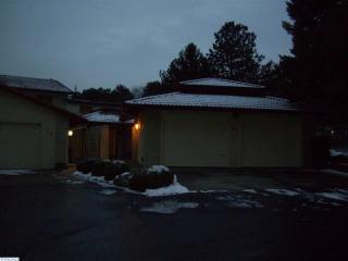 107 Casa Sueno Ct, Richland, WA 99352-9619