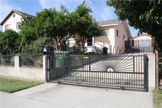 3255 Evelyn Ave, Rosemead, CA 91770-2316