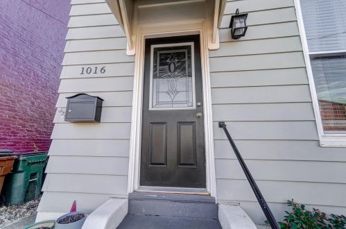 1016 Columbia St, Newport KY  41071-1430 exterior