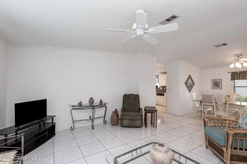 140 Woodsman Mark, Cocoa, FL