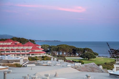 34300 Lantern Bay Dr, Dana Point CA  92629-2874 exterior