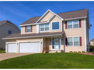 2720 145th St, Des Moines, IA 50323-2058