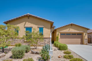 18018 Thunderhill Pl, Goodyear, AZ 85338-5652