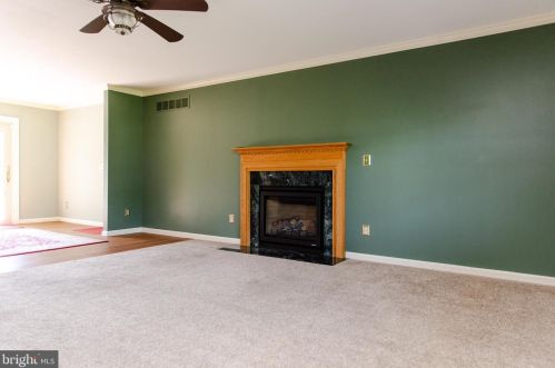 2634 Jackson Ditch Rd, Harrington DE  19952-2463 exterior