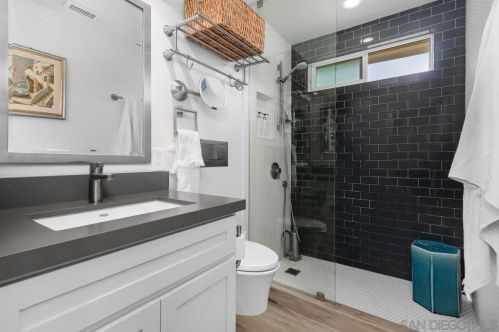 763 Snapdragon St, Encinitas CA  92024-3347 exterior