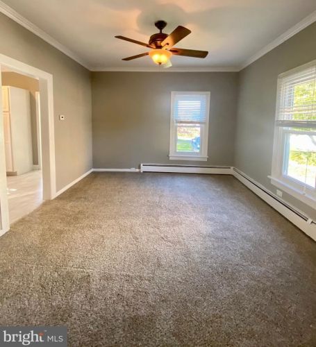 520 Hockersville Rd, Swatara PA  17033-2076 exterior