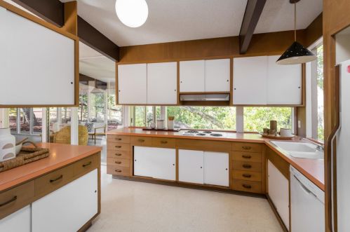 25209 Ln Loma Dr, Los Altos CA 94022-4540 exterior