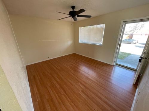 1601 Janice Dr, Plano TX  75074-4535 exterior
