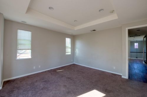 9537 California Oak Cir, Grayson CA  95363-8915 exterior