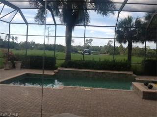 5030 Cerromar Dr, Naples FL  34112-7921 exterior