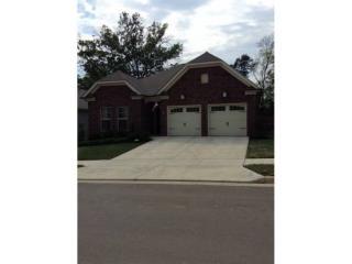 2174 Kirkwall Dr, Nolensville, TN 37135-2000