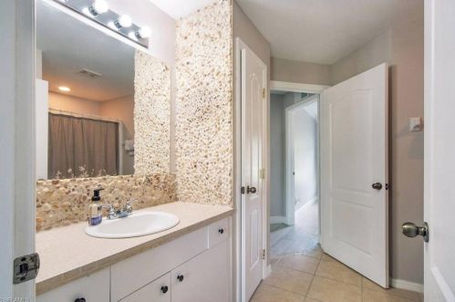 3102 40 St, Lehigh Acres FL  33976-4631 exterior