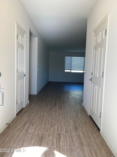11410 Edgemont Ave, Avondale AZ  85392 exterior