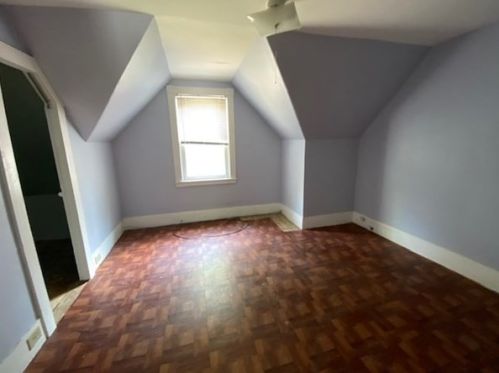 403 Plymouth St, Abington MA  02351-1842 exterior