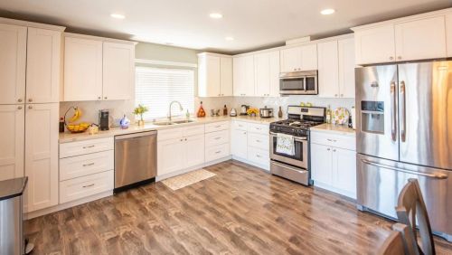 1031 Gale St, Escondido CA  92027-1230 exterior