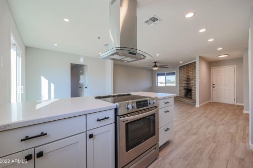 1912 200 Ave, Buckeye AZ 85326-9014 exterior