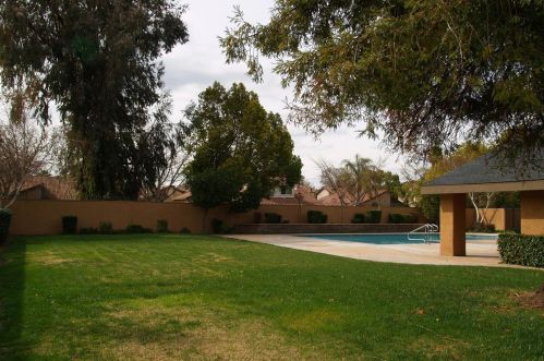 584 Pirinen Ln, Modesto CA  95354-2039 exterior