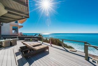 1238 Neptune Ave, Encinitas CA  92024-1429 exterior