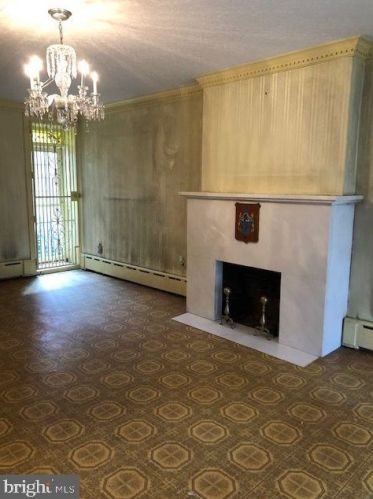 716 End Ave, Lancaster, PA 17602-3714