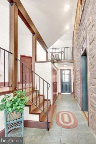 115 Church St, Schoeneck, PA 17578-9529