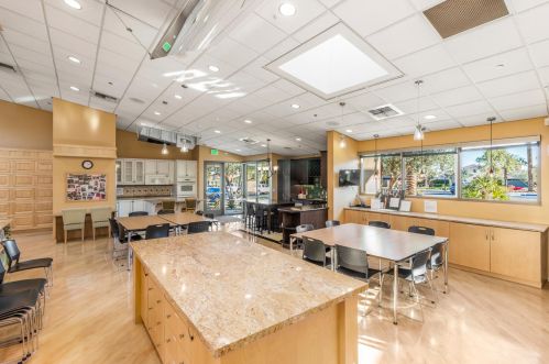 61265 Cactus Spring Dr, La Quinta CA  92253-9374 exterior